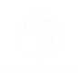 African Green Projects Limited logo